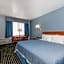Days Inn by Wyndham Las Vegas