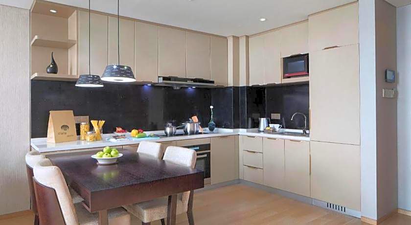 Shama Daqing Heilongjiang