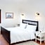 Erofili Hotel & Suites