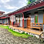 Jogo Segoro Homestay Mitra RedDoorz near Pantai Sundak Gunungkidul