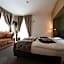 Hotel Vedig