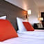 Thon PartnerHotel Baronen