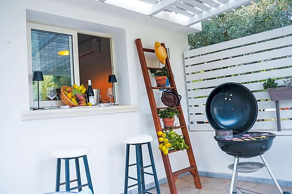 Residence Nonna Mariuccia