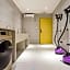 City Comfort Inn Guangzhou Shangxiajiu Pedestrian Street Chenjiaci