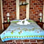 Hotel Casa de la Luna