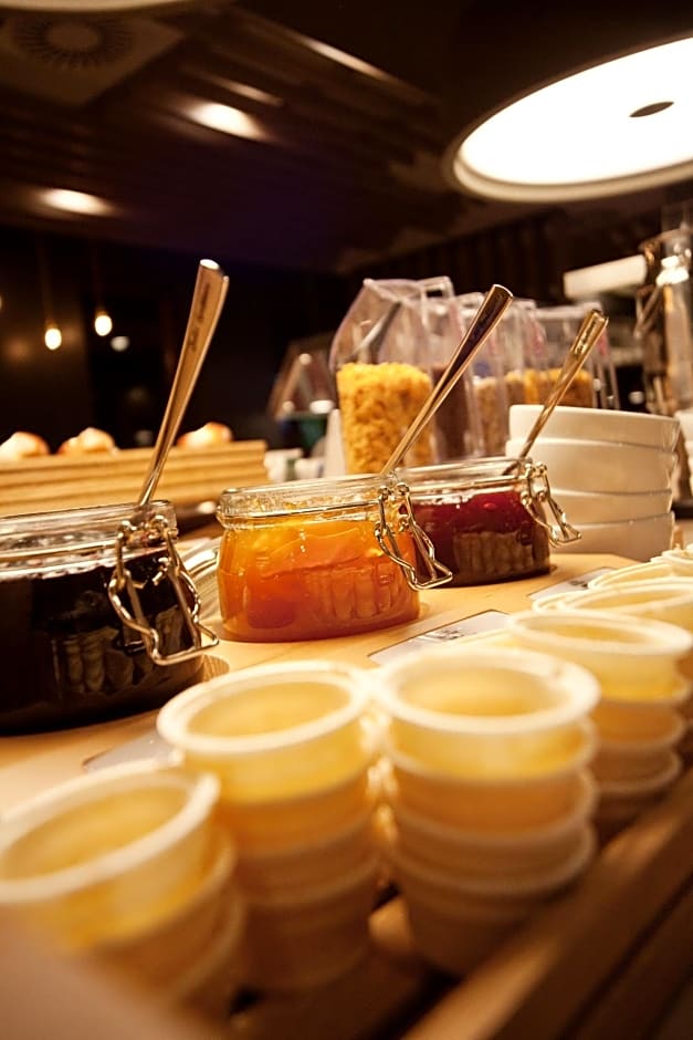Holiday Inn Express - Goppingen By IHG