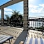 Villas Arbia - Margita Beach hotel