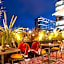 ibis Marseille Centre Euromed
