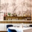 Hotel Colonna