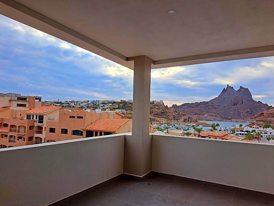 Casa Maria Boutique Hotel