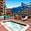 Club Wyndham National Harbor Wyndham at National Harbor