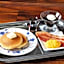 Remm Akihabara Hotel