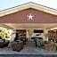 Sunset Inn and Suites