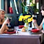 Boutique Hotel Sudetia - Medical & SPA