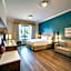 Ayres Hotel Chino Hills