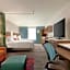 Home2 Suites By Hilton Silver Spring