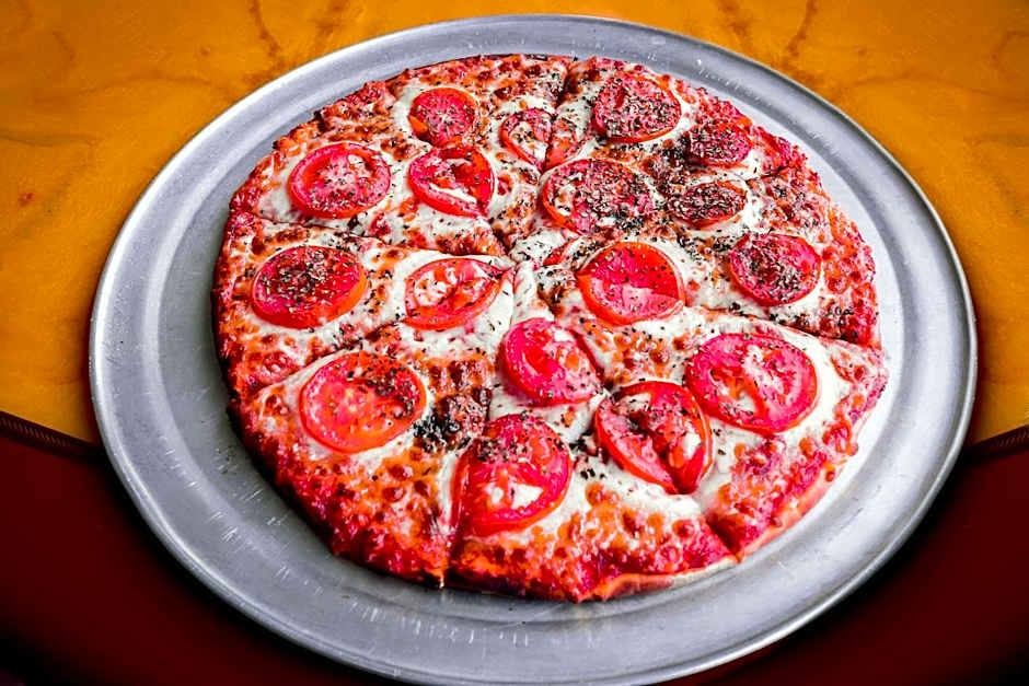 Quality Inn Pasadena - Houston East