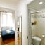 Florence Rooms