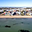 Best Western Port Lincoln
