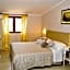 Hotel Villa Fiorita