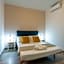 Vatican Rome Guesthouse
