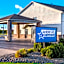Americas Best Value Inn Wenona