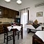 Noto Bedda Bed&Breakfast