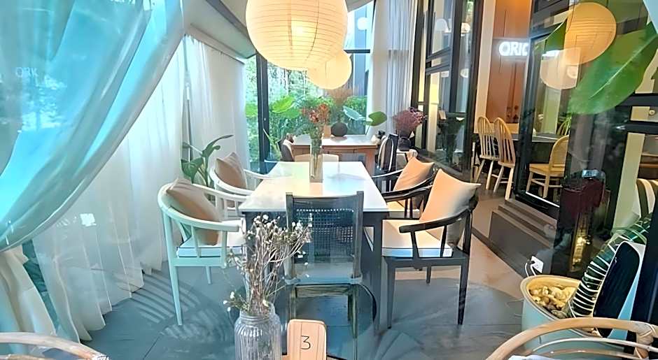 Wings Phuket Villa by Two Villas Holiday