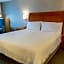 Hilton Garden Inn West Des Moines