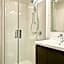 Sojourn Apartment Hotel - Ghuznee