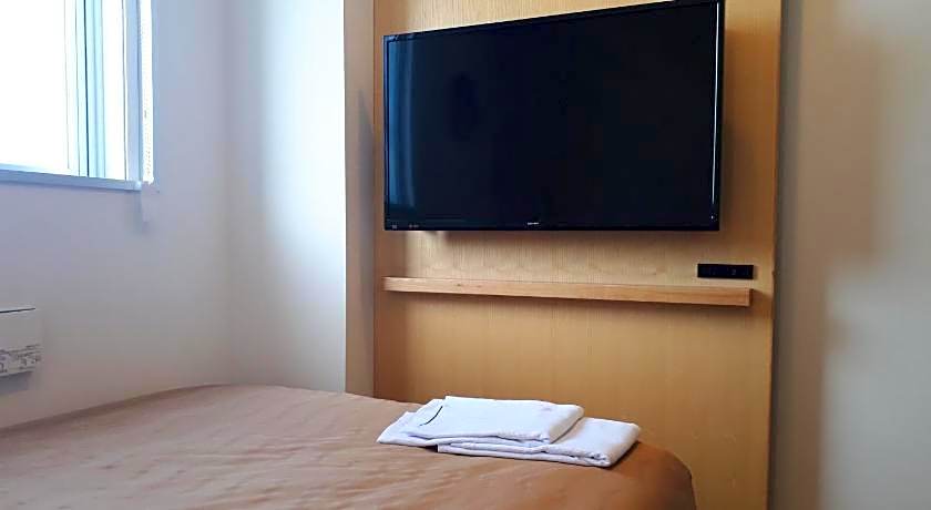 Center Hotel Narita 2 R51