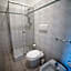 Residence New Paradise