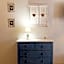 Palazzo Badiale history&rooms