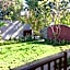 Nusa Garden Homestay