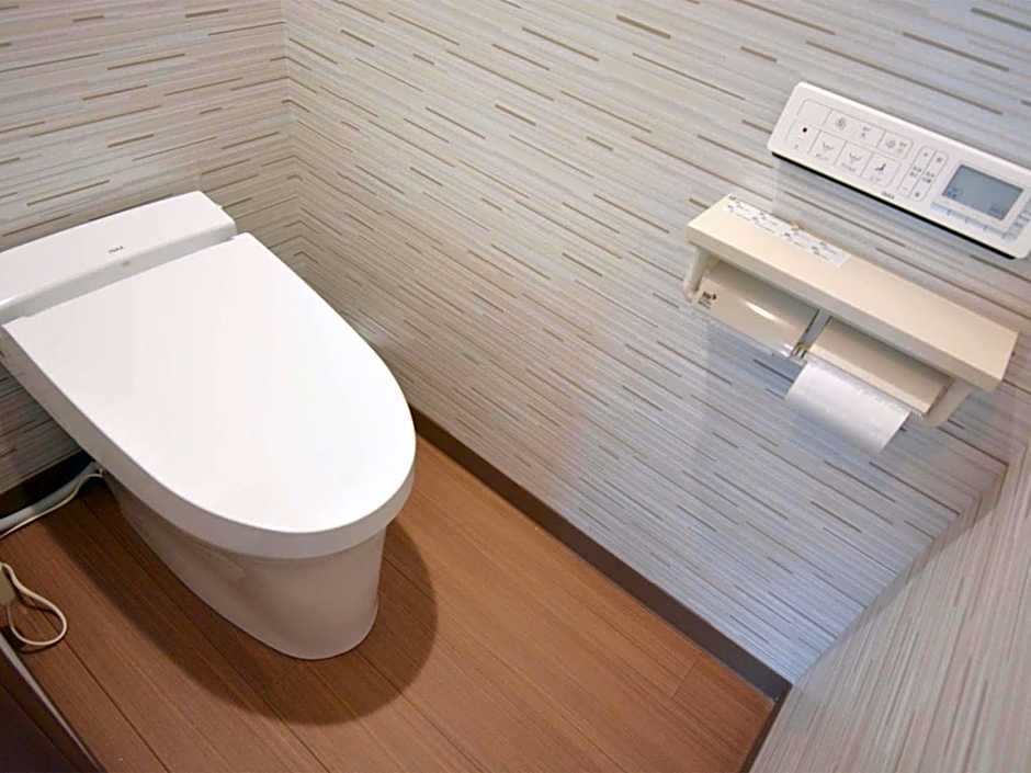 Daigo - Vacation STAY 07995v