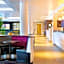 Holiday Inn Express Dundee By IHG