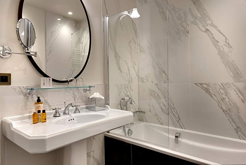 Les Rives de Notre-Dame