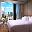NH Collection Frankfurt Spin Tower