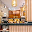 Casa Wina Kuta by The Wina Resorts