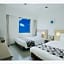 Smile Hotel Okinawa Naha