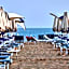 Lovely flat close to the beach-Beahost