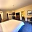 Comfort Inn & Suites Miami - Route 66