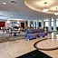 Courtyard by Marriott Hadley Amherst