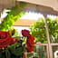Riad Dar Aman