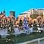 Holiday Inn St. Paul Downtown By IHG