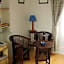 Chambres de Condate
