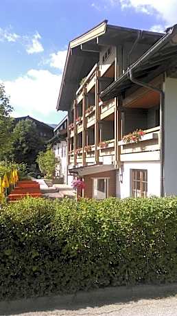 Almerwirt