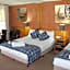 Bakery Hill Motel