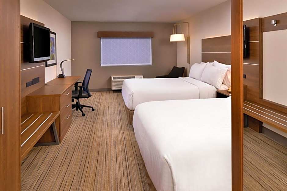 Holiday Inn Express Walnut Creek By IHG