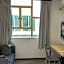 Taifu Apartment